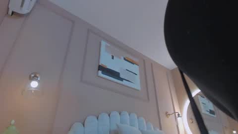 Liss 3 online show from February 2025 10:12:01 AM