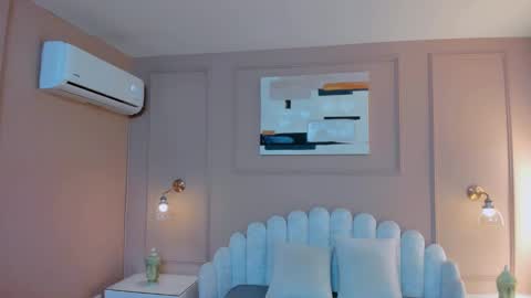 Liss 3 online show from February 2025 10:16:01 AM