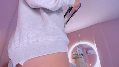 Liss 3 online show from February 2025 01:21:02 PM