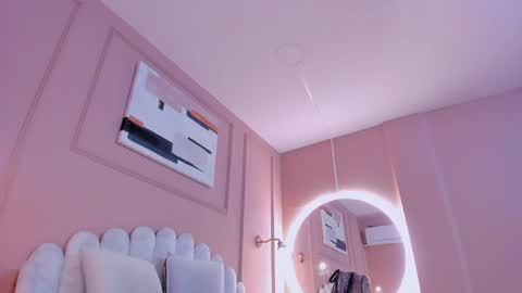 Liss 3 online show from March 2025 10:24:01 AM