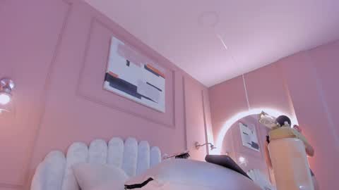 Liss 3 online show from March 2025 04:24:02 PM