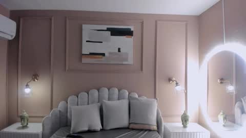 Liss 3 online show from September 2025 10:07:01 AM