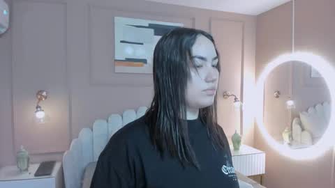 Liss 3 online show from October 2025 09:15:01 AM