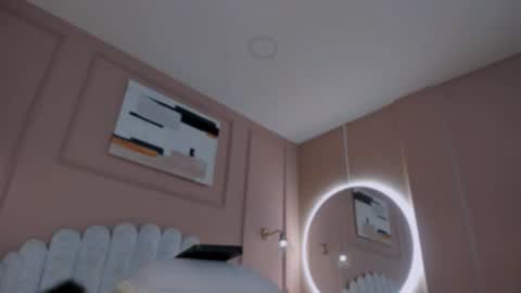 Liss 3 online show from October 2025 10:13:01 AM