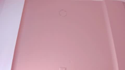 Liss 3 online show from October 2025 09:19:02 AM