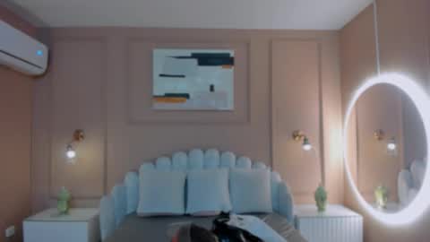 Liss 3 online show from October 2025 10:16:02 AM