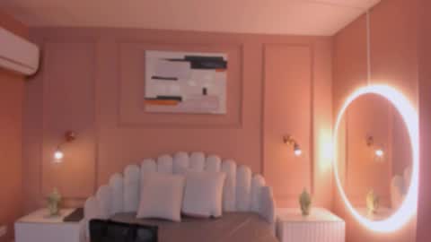 Liss 3 online show from October 2025 10:27:01 AM