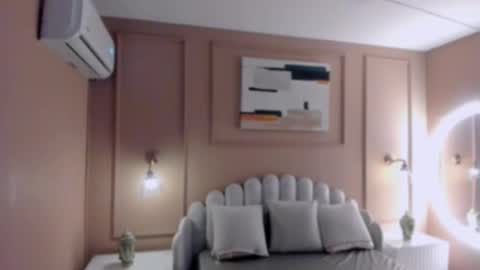 Liss 3 online show from December 2025 10:20:01 AM