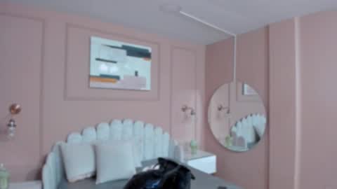 Liss 3 online show from December 2025 10:10:02 AM