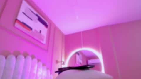 Liss 3 online show from February 2026 10:29:02 AM