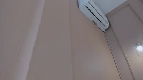 Liss 3 online show from March 2026 10:38:01 AM