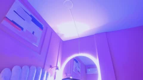 Liss 3 online show from June 2026 10:43:02 AM