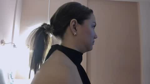 Liss 3 online show from July 2026 10:20:01 AM