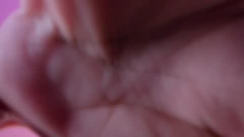 Liss 3 online show from July 2026 10:43:02 AM