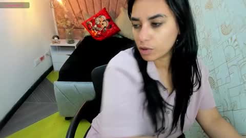  LIA  online show from January 2026 11:37:02 AM