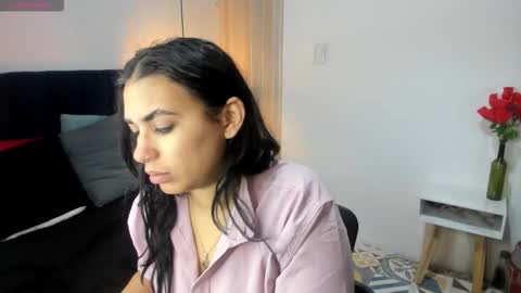  LIA  online show from February 2026 12:33:01 PM