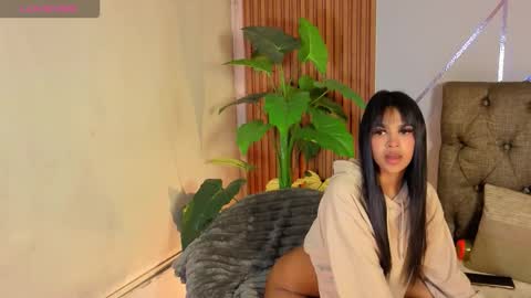 lia_bunny7 online show from February 2026 06:57:02 AM