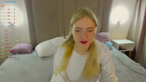 lia_candyyy online show from July 2026 02:09:02 AM