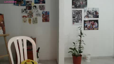 Lia online show from May 2026 11:42:01 PM