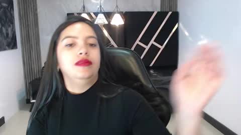 LIA online show from March 2026 02:01:01 PM