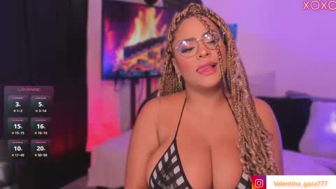 V A L  online show from March 2025 11:44:02 PM