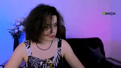 lia_dream_ online show from June 2026 08:23:01 AM