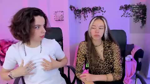 lia_dream_ online show from June 2026 08:22:02 AM