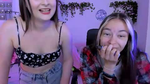 lia_dream_ online show from June 2026 08:31:01 AM