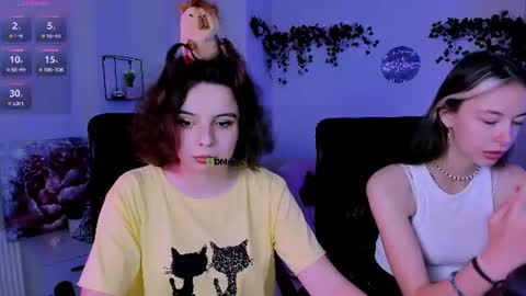 lia_dream_ online show from July 2026 08:31:02 AM