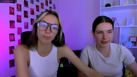 lia_dream_ online show from July 2026 08:41:01 AM