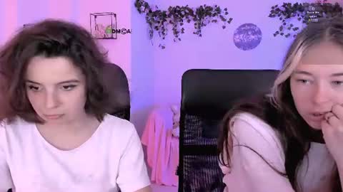 lia_dream_ online show from July 2026 08:39:02 AM