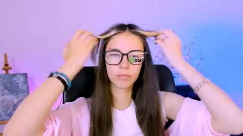 lia_dream_ online show from July 2026 08:42:02 AM