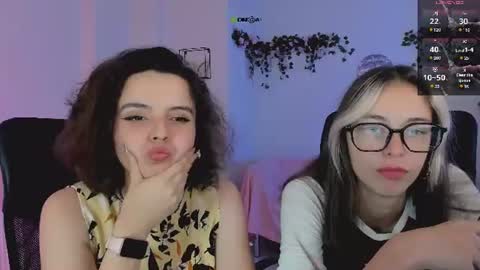 lia_dream_ online show from July 2026 08:43:01 AM