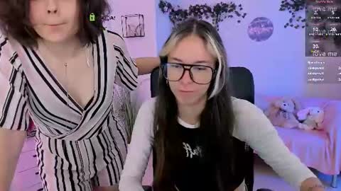 lia_dream_ online show from July 2026 08:51:01 AM