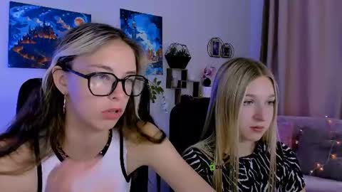 lia_dream_ online show from July 2026 09:04:02 AM
