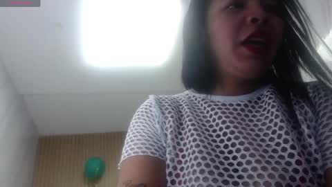 Lia online show from March 2026 02:57:02 AM