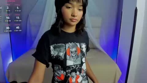 LIA online show from July 2026 06:17:01 PM