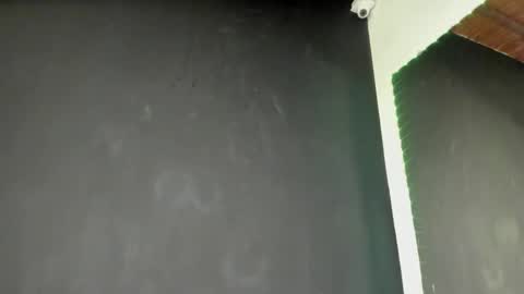 Snapshot of lia_girl2 chatting on December 2024 04:53:02 AM Lia online show from December 2024 04:53:02 AM