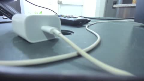 Snapshot of lia_girl2 chatting on October 2025 04:04:02 AM Lia online show from October 2025 04:04:02 AM