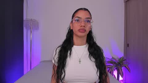 Lia online show from July 2026 03:15:02 AM
