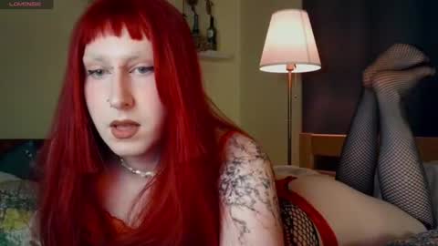 lia_grl online show from June 2026 09:57:01 PM