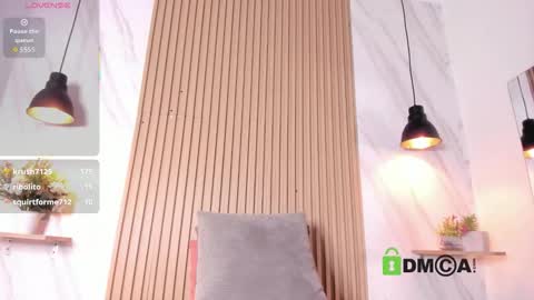 lia_harper_ online show from November 2025 08:33:02 AM