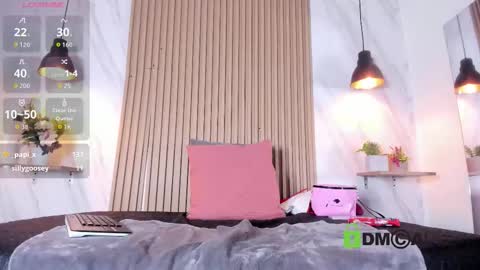 lia_harper_ online show from December 2025 07:31:01 PM