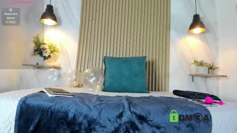 lia_harper_ online show from January 2026 07:27:02 PM