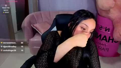lia_harper_t online show from June 2026 03:14:02 PM