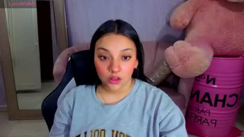 lia_harper_t online show from June 2026 03:01:02 AM
