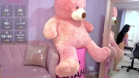 lia_harper_t online show from July 2026 03:01:01 AM