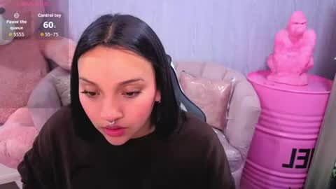 lia_harper_t online show from July 2026 03:13:01 AM