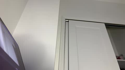 Kabroncita online show from January 2026 05:07:01 PM