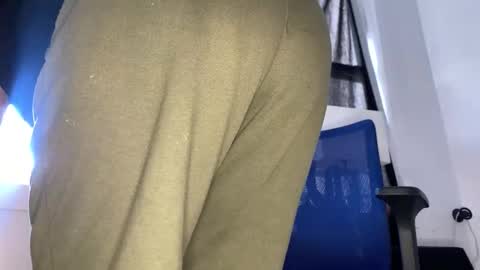 Kabroncita online show from February 2026 06:22:01 PM